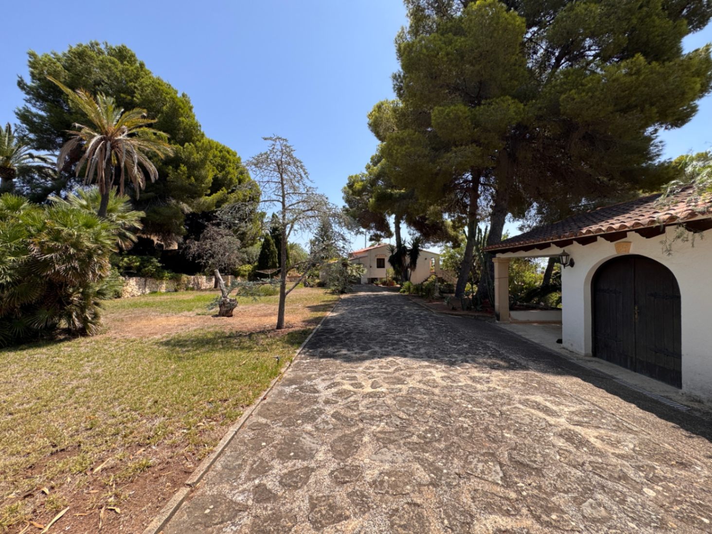 Villa in Benissa - Image 3