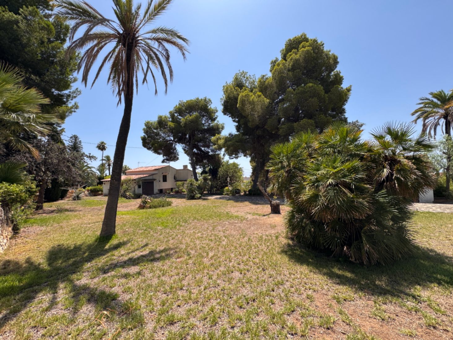 Villa in Benissa - Image 4