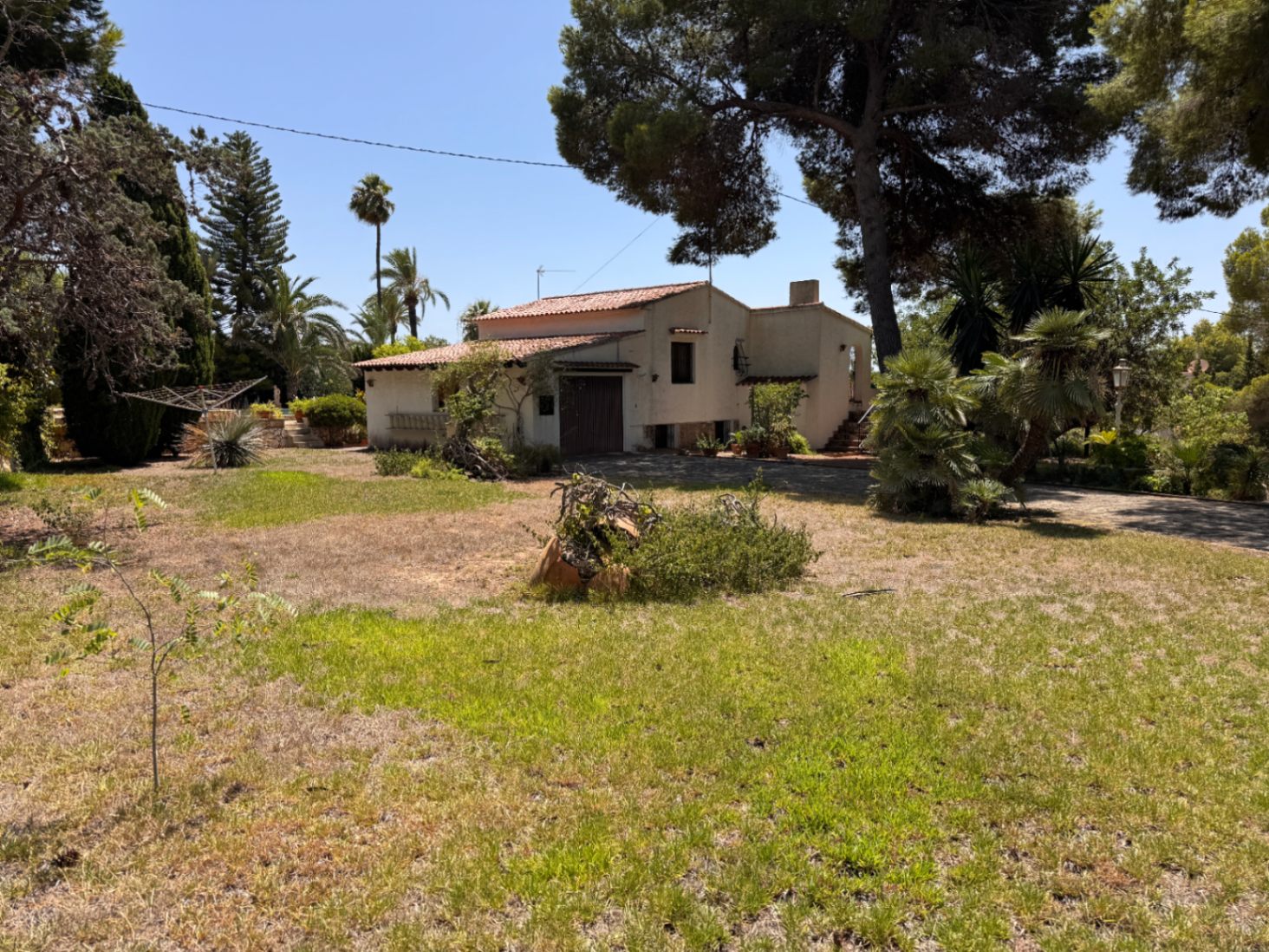 Villa in Benissa - Image 5