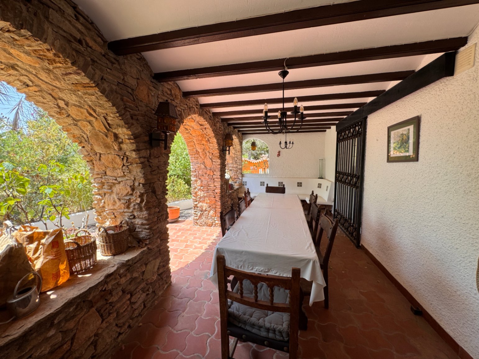 Villa in Benissa - Image 2