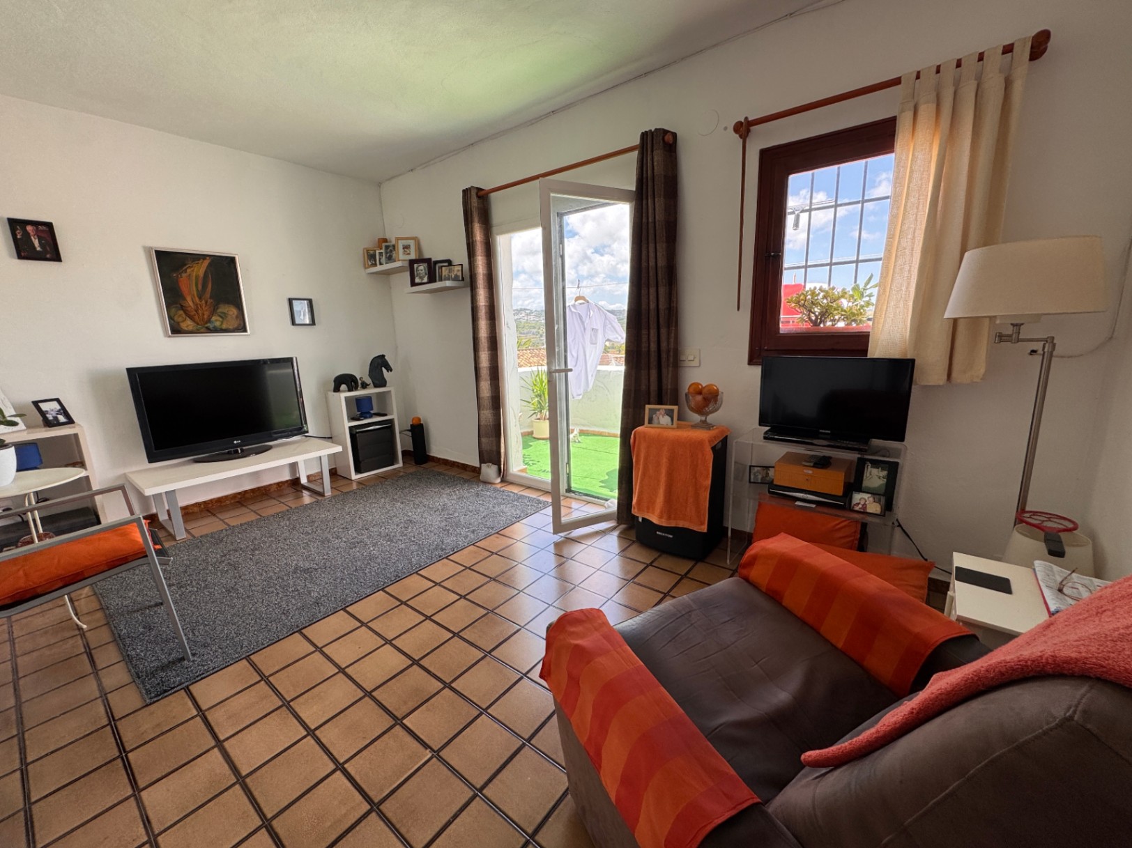 Apartment in Moraira - Image 5