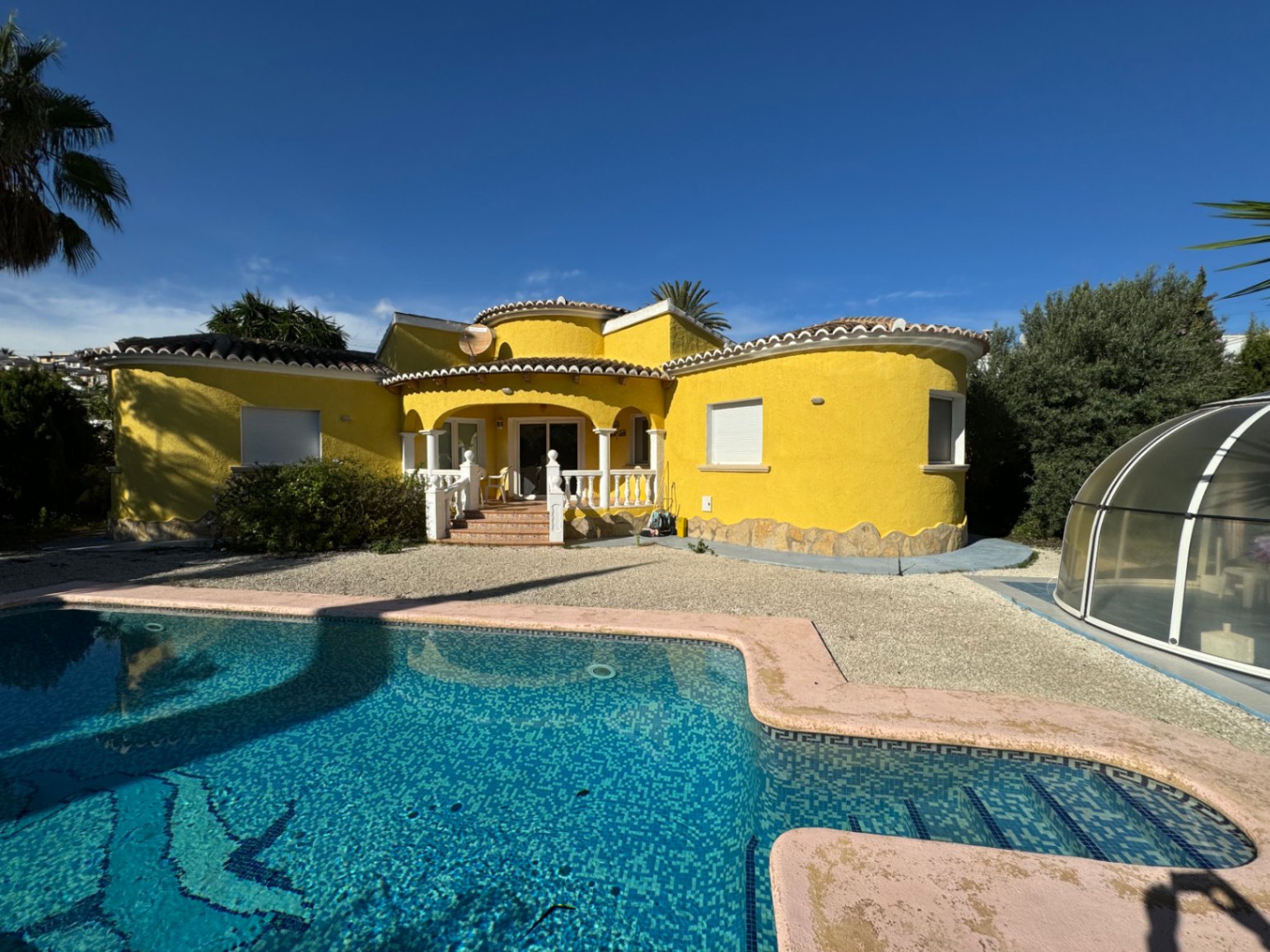 Villa For Sale In Moraira Built In 2000 Ref CH3341 Ferrando Moraira villa-for-sale-in-moraira-built-in-2000-ref-ch3341-ferrando-moraira